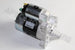 RENAULT STARTER LOGAN 1.6 8V 2009