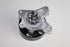 NISSAN WATER PUMP QASHQAI 2.0 2010-