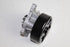NISSAN WATER PUMP QASHQAI 2.0 2010-