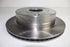 CHEV BRAKE DISC RAER CAPTIVA 2.4 VENTED 11-18