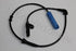 MINI ABS SENSOR FRONT R52