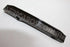 BMW E46 6YCL TIMING CHAIN GUIDE RAIL STRAIGHT