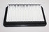 KIA PICANTO AIR FILTER G4LA 2012