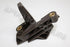 BMW TIMING CHAIN GUIDE RAIL E46 6CYL CAMSHAFT