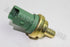 PEUGEOT/FORD FIGO TEMPERATURE SWITCH 206 1.4