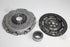 BMW CLUTCH KIT E90 320i N46 YR 06*08