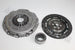 BMW CLUTCH KIT E90 320i N46 YR 06*08
