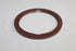 PEUGEOT REAR MAIN SEAL 206 GTI 00-08