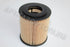 MINI OIL FILTER W11 ENG