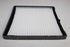 KIA PICANTO CABIN FILTER G4LA 2012