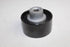 CHERY IDLER WHEEL TIGGO 1.6 09-14