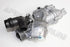 MERC WATER PUMP ELECTRIC W204 274 ENG