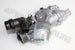 MERC WATER PUMP ELECTRIC W204 274 ENG