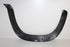 RENAULT FENDER ARCH MOULDING KWID R/F 2020>