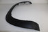 RENAULT FENDER ARCH MOULDING KWID R/F 2020>