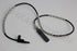 BMW ABS SENSOR REAR E90/E93 330D