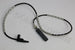 BMW ABS SENSOR REAR E90/E93 330D