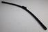 BMW WIPER BLADE 24INCH