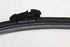 BMW WIPER BLADE 24INCH