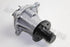 RANGE ROVER WATER PUMP SPORT 3.6TDV8 2007