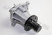 RANGE ROVER WATER PUMP SPORT 3.6TDV8 2007