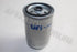 JEEP FUEL FILTER LIBERTY 2.8CRD SMALL 2005