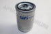 JEEP FUEL FILTER LIBERTY 2.8CRD SMALL 2005