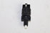 MITSUBISHI BRAKE LIGHT SWITCH OUTLANDER 2.4 03-09