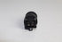 MITSUBISHI BRAKE LIGHT SWITCH OUTLANDER 2.4 03-09