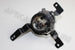 HYUNDAI SANTA FE  COIL PACK  PLUG ON THE SIDE