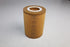 MERC OIL FILTER W221 642ENG
