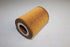 MERC OIL FILTER W221 642ENG