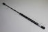 HYUNDAI I30 TAIL GATE SHOCK L=R
