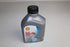 SHELL ENGINE OIL HX8 5W40 SYN  500ML