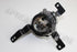 KIA RIO FOG LAMP LF 2012 HATCH