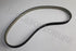 PEUGEOT TIMING BELT 3008 2.0 HDI 2012