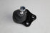 RENAULT BALL JOINT MEGANE 2.0 L+R 04-10