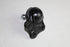 RENAULT BALL JOINT MEGANE 2.0 L+R 04-10