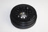 MITSUBISHI CRANKSHAFT PULLEY PAJERO 3.2 09-13
