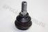PEUGEOT BALL JOINT 508 1.6 L OR R LOWER 2012