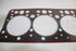TATA TELCOLINE HEAD GASKET 3.0D