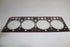 TATA TELCOLINE HEAD GASKET 3.0D