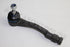 PEUGEOT TIE ROD END 508 1.6 LH OUTER 2012