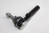 CHRYSLER TIE ROD ENDS OUTER L/R PAIR  NEON 2.0 99-06