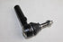 CHRYSLER TIE ROD ENDS OUTER L/R PAIR  NEON 2.0 99-06
