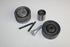AUDI A4 TIMING BELT KIT 2.0 2005-2008