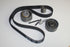 AUDI A4 TIMING BELT KIT 2.0 2005-2008