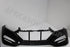 HYUNDAI TUCSON BUMPER FRONT  UPPER 2016