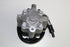 CHEV POWER STEERING PUMP SPARK 1.2 2012