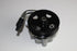 CHEV POWER STEERING PUMP SPARK 1.2 2012